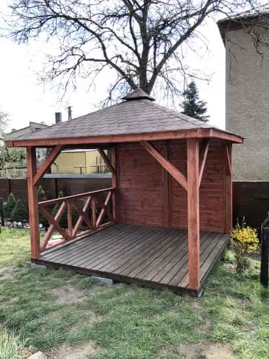 zdjecie oferty: Altana Wiktoria